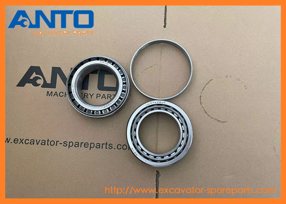 418-46-11150 4184611150 Bearing Support For KOMATSU Wheel Loaders 518 WA180 WA180PT