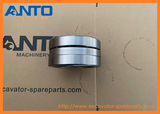 418-46-11150 4184611150 Bearing Support For KOMATSU Wheel Loaders 518 WA180 WA180PT