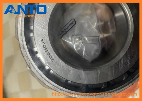 419-22-11820 4192211820 Bearing Support For KOMATSU Wheel Loaders 532 WA180 WA180PT WA200