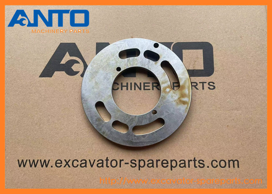 400901-00134 K9007382 Plate Timing DOOSAN Excavator Spare Parts For DX220TM DX230LC