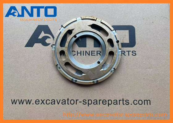 400901-00134 K9007382 Plate Timing DOOSAN Excavator Spare Parts For DX220TM DX230LC