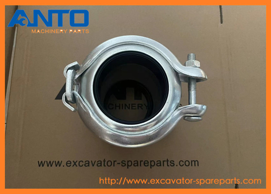 4071215 07332-02400 Coupling HITACHI Excavator Spare Parts For EX1100