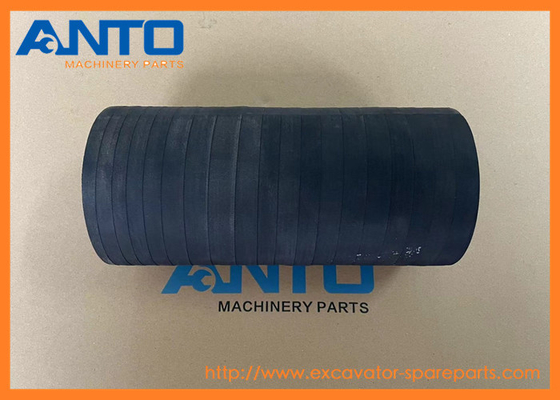 421-62-23940 4216223940 Hose Used For KOMATSU Wheel Loaders WA450 WA450L WA470 WA480 WA500