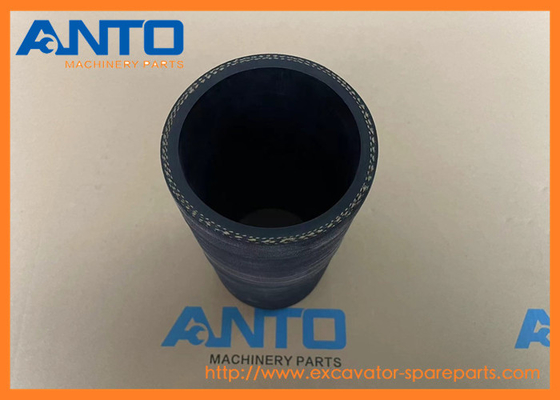 421-62-23940 4216223940 Hose Used For KOMATSU Wheel Loaders WA450 WA450L WA470 WA480 WA500