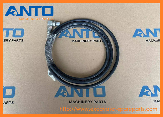 201-62-64410 2016264410 Hose For KOMATSU Bulldozers D60P D65E D65EX D65P D65PX D85E