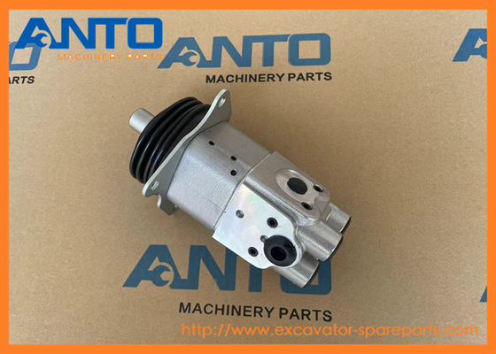 702-16-01341 7021601341 7021601340 Pilot Valve Bulldozers Parts For KOMATSU D60P D61EX D61PX
