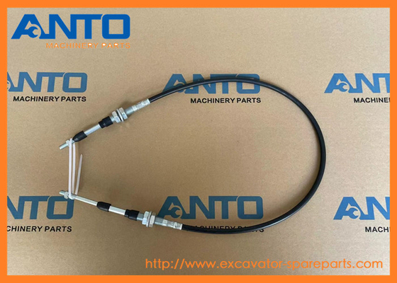 14X-43-13734 14X4313734 Cable For KOMATSU Bulldozers D65E D65EX D65P D65PX D85E D85ESS