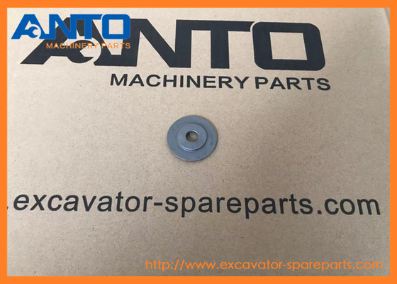 708-2G-15290 7082G15290 Retainer Support For KOMATSU Excavaotrs PC160 PC180 PC190 PC210