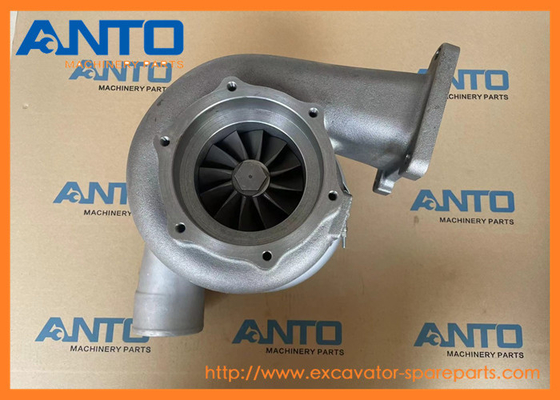 6502-52-5010 6502525010 Turbocharger For KOMATSU Engine SAA6D170E