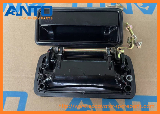 417-56-21513 4175621513 4175621512 4175621510 Handle R.H Fitting For KOMATSU WA100M WA470 WA80