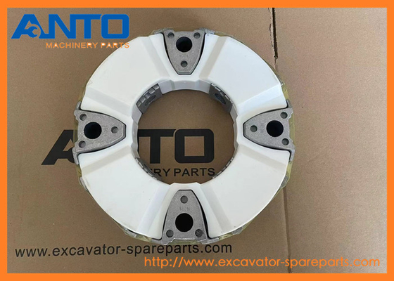 332/K5296 332/K5276 331/19919 Coupling Assembly JCB Excavator Spare Parts For 160H
