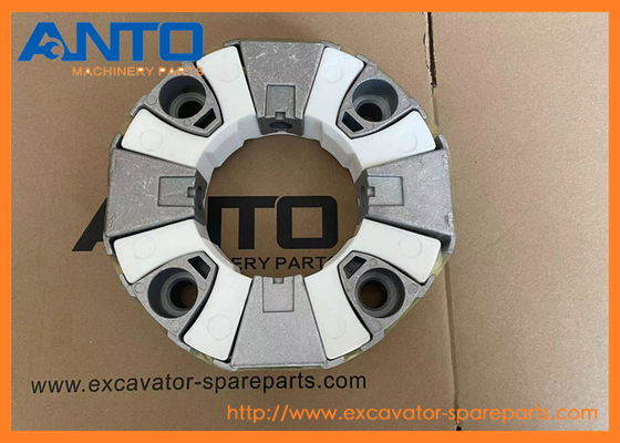 332/K5296 332/K5276 331/19919 Coupling Assembly JCB Excavator Spare Parts For 160H