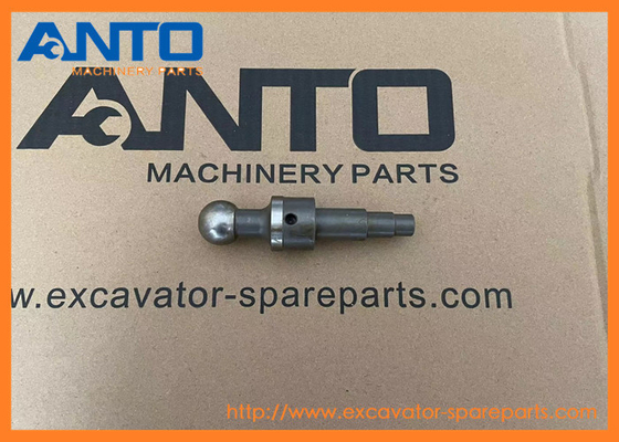4339296 Center Shaft For HITACHI Excavator EX100-5 EX100-5 JPN EX100M-5 EX120-5