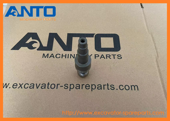 4339296 Center Shaft For HITACHI Excavator EX100-5 EX100-5 JPN EX100M-5 EX120-5