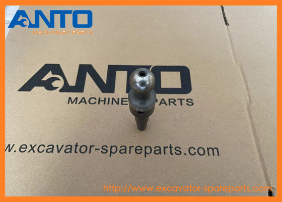 4339296 Center Shaft For HITACHI Excavator EX100-5 EX100-5 JPN EX100M-5 EX120-5