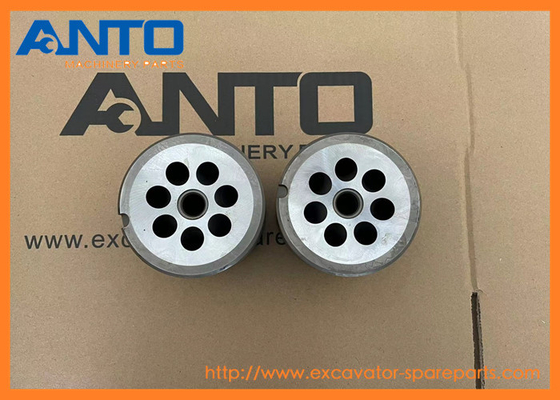 2036958 Rotor Fit For HITACHI Excavator EX100-5 EX100-5 JPN EX100M-5 EX120-5