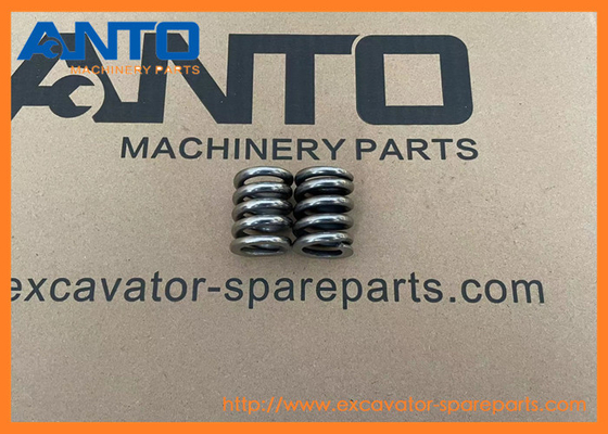 4180786 Spring Fit For HITACHI Excavator EX100 EX100-5 EX100-5 JPN EX100M-5 EX120 EX120-5