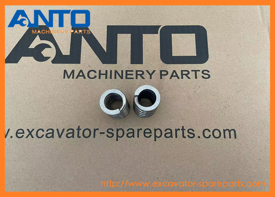 4180786 Spring Fit For HITACHI Excavator EX100 EX100-5 EX100-5 JPN EX100M-5 EX120 EX120-5