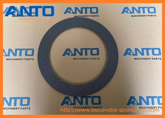 297-4956 2974956 Disc-Friction Wheel Loaders Spare Parts Fitting For 993K