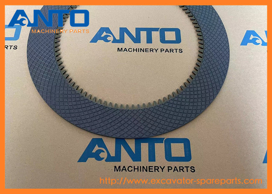297-4956 2974956 Disc-Friction Wheel Loaders Spare Parts Fitting For 993K