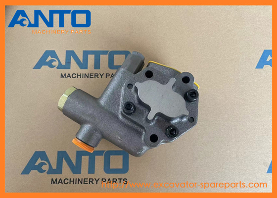 704-23-30601 7042330601 7042330600 Pump Assy For KOMATSU Excavators PC300 PC300HD PC310