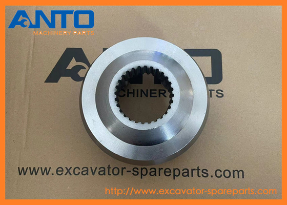155-0836 1550836 Planetary Carrier Excavator Spare Parts For M314F