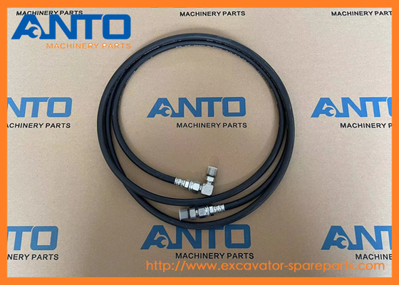 14Z-43-12840 14Z4312840 Hose For KOMATSU Bulldozers D65EX D65PX