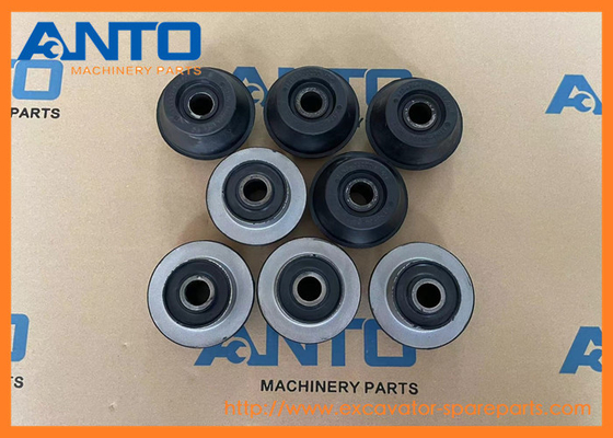21K-01-71270 21K0171270 Cushion Excavator Spare Parts Fit KOMATSU PC160 PC180 PC190