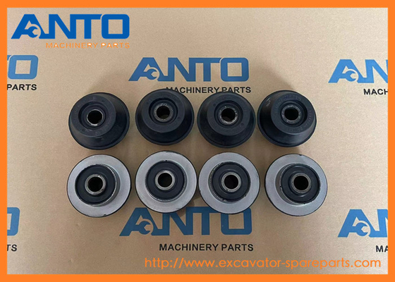 21K-01-71270 21K0171270 Cushion Excavator Spare Parts Fit KOMATSU PC160 PC180 PC190