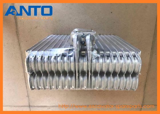 ND447600-0651 ND4476000651 Evaporator Applied To KOMATSU Excavator PC1100 PC1100SE PC1100SP