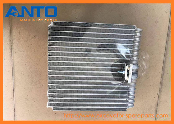 ND447600-0651 ND4476000651 Evaporator Applied To KOMATSU Excavator PC1100 PC1100SE PC1100SP