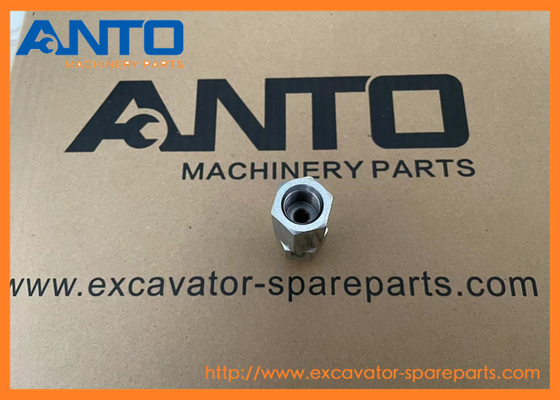 369-6662 3696662 Regulator Excavator Spare Parts For C9 336D2 L