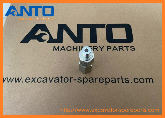 369-6662 3696662 Regulator Excavator Spare Parts For C9 336D2 L