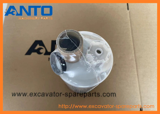 FS19732 P550848 Fuel Filter Donaldson Excavator Spare Parts