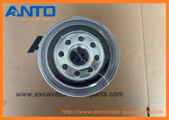 FS19732 P550848 Fuel Filter Donaldson Excavator Spare Parts