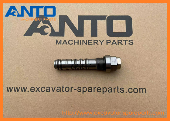 708-2L-06780 7082L06780 Valve Assembly KOMATSU Excavator Spare Parts For PC220LC-8