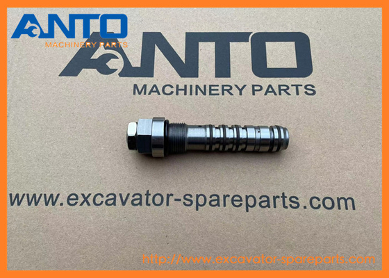 708-2L-06780 7082L06780 Valve Assembly KOMATSU Excavator Spare Parts For PC220LC-8