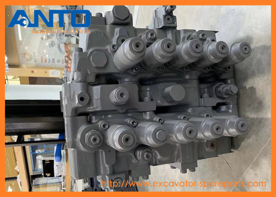 14595660 14566410 Control Valve For Vo-lvo Excavators EC460B EC480D