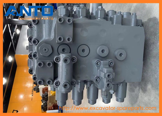 14634178 14641032 14640920 Control Valve  For VOE Excavators EC460B EC480D