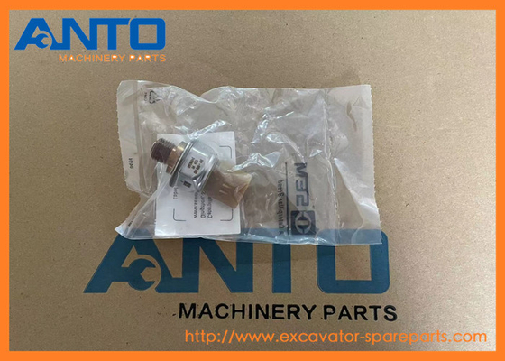 349-1178 3491178 Pressure Sensor Fit Wheel Loaders 924K 930K 938K 950K 962K 966K