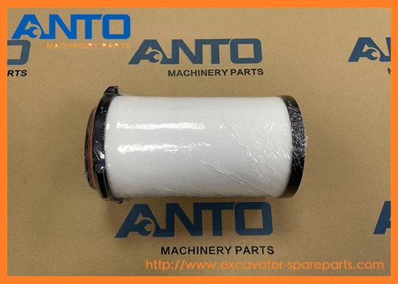 600-331-2900 6003312900 Element Kit For KOMATSU Excavators PC240 PC290 PC360 PC390
