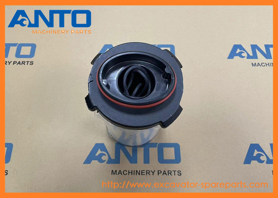 600-331-2900 6003312900 Element Kit For KOMATSU Excavators PC240 PC290 PC360 PC390