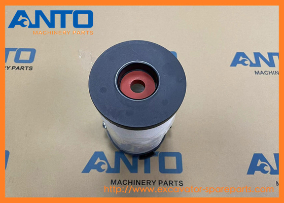 600-331-2900 6003312900 Element Kit For KOMATSU Excavators PC240 PC290 PC360 PC390