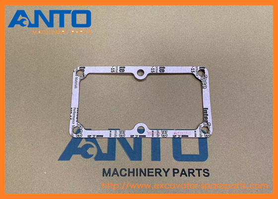 6754-11-4390 6754114390 Gasket Support For KOMATSU Excavator PC240 PC290 PW180 PW200 PW220