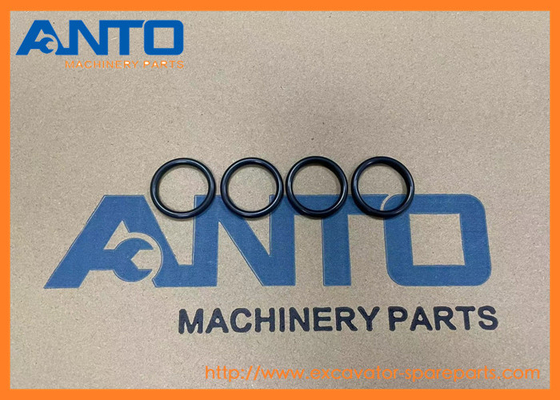 6754-11-3120 6754113120 O Ring For KOMATSU Wheel Loaders WA430