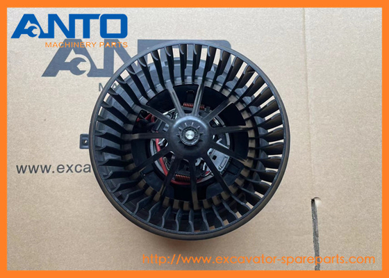 42N-07-11930 42N0711930 Fan KOMATSU Excavator Spare Parts For WB146-5