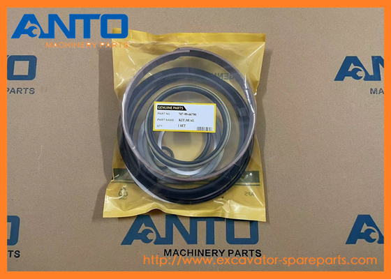 707-99-66790 7079966790 Seal Kit Bulldozers Spare Parts Fit KOMATSU D275A