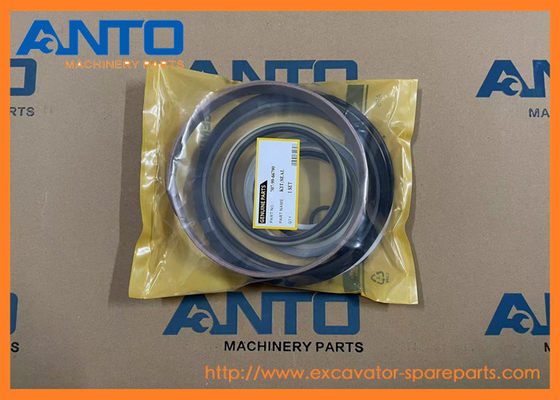 707-99-66790 7079966790 Seal Kit Bulldozers Spare Parts Fit KOMATSU D275A