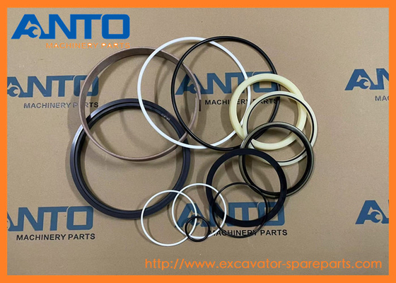 707-99-74140 7079974140 Cylinder Lift Service Kit Applied To KOMATSU Wheel Loaders WA500