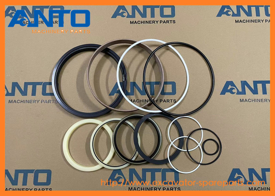 707-99-74140 7079974140 Cylinder Lift Service Kit Applied To KOMATSU Wheel Loaders WA500